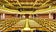 DA MP Schickerling removed from parly Ad Hoc committee