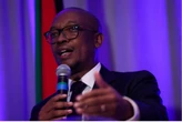 Tau confident a renewal of AGOA is imminent