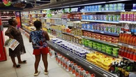 Inflation will remain stable despite July CPI increase: Economist