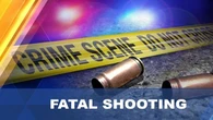2 police officers fatally shot in Roodepoort, manhunt underway