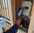 City Power seeks interdict against Hawks amid fraud allegations