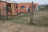 Final arguments due to be heard in Lusikisiki massacre trial