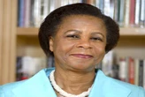 SABC responds to Dr. Ramphele interview