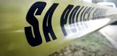 Two police officers killed in QwaQwa