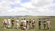 E Cape to train traditional surgeons ahead of initiation season