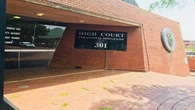 Sindiso Magaqa’s killer set to be sentenced