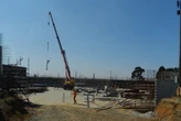 Botshabelo councillor denies wrongdoing in sanitation project