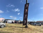 City of Ekurhuleni suspends power increase for two months