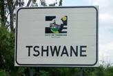 Tshwane to conduct safety audits after spike in GBVF killings