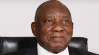 BEE is rooted in the Constitution: Ramaphosa