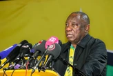 ANC outlines plan to tackle poverty, unemployment