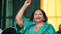 ANC’s renewal programme on track in KZN: Mokonyane