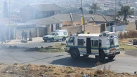 Diepkloof Hostel’s private ownership questioned by MMC