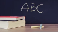 Adult illiteracy still a major challenge in SA: Higher Education Dept