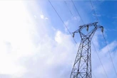  eThekwini residents threaten to protest over proposed tariff hike