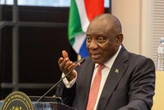 Constitution produced political culture that is robust: Ramaphosa