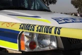 Man killed, woman wounded in domestic violence incidents in Limpopo