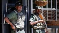 Cosatu backs Bill aimed at insourcing govt services