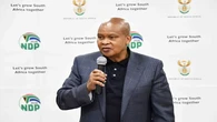 Mashatile to deliver eulogy at Bushy Maape’s funeral