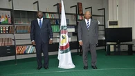 West African regional bloc adopts new plan to launch single currency in 2027