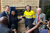 New forensic lab expected to help clear backlog in KZN
