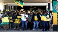 ANC Free State removes mayors in seven municipalities