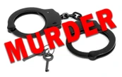 Hammanskraal man arrested for murdering his ex-girlfriend