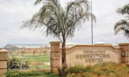 Commissioner orders crackdown on contraband at facilities