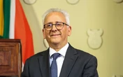 Cachalia pledges to act on anti-corruption recommendations