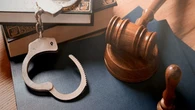 Six suspects arrested in Mpumalanga over alleged mob justice killing