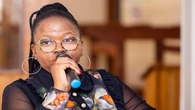 Gauteng forms task team to prevent taxi, e-hailing clashes in Soweto