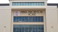 Public Protector Office still without a deputy a year on