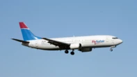 Strike looms at FlySafair following wage negotiation deadlock