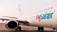FlySafair reaffirms commitment to resolving pilots’ strike