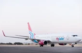 Union Solidarity wants FlySafair CEO to intervene in pilots’ strike