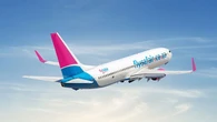FlySafair might take time to resolve strike: Expert