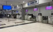 Solidarity willing to negotiate downwards in FlySafair wage dispute