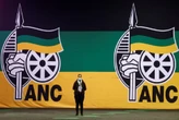 Youth League in KZN calls for ANC’s immediate withdrawal from GPU