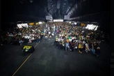 “Corruption in municipalities is spread through ANC cadre deployment”