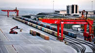 RFA laments Transnet’s Pier 2 container terminal delays