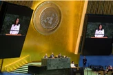 Ramaphosa to champion peaceful resolution of conflicts at 80th UNGA