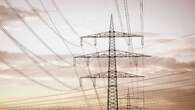 Midvaal shocked by proposed 40% electricity tariff increase