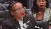 Senthumule concerned over claims Mogotsi knew of PKTT disbandment