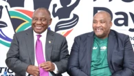 Govt clarifies Ramaphosa, McKenzie Freedom Day disruption claims
