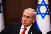 Israel will achieve all goals of the Gaza war: Netanyahu