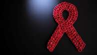 New AIDS infections declining in SA: UNAIDS report