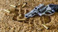 Three dead in separate shooting incidents in Limpopo