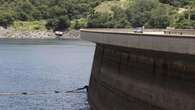 Zimbabwe to continue generating power from Kariba Dam