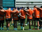 Sharks aim to restore pride in crucial Cardiff clash