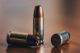 One killed, another injured in Durban shooting